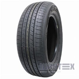 Roadstone N'Fera AU5 215/55 ZR17 94W